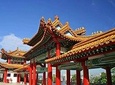 Kuala Lumpur Cultural And Heritage Tour