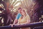 Private Pro Photoshoot in Lanzarote