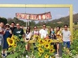Khao Yai One Day tour 4-5 Persons
