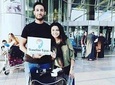 Cairo Airport Transfers
