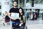 Cairo Airport Transfers