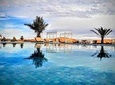 4 days from fes to marrakech via desert 