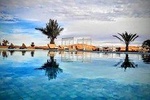 4 days from fes to marrakech via desert 