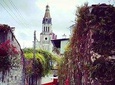Cuetzalan Magic Town (private tour)