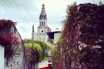 Cuetzalan Magic Town (private tour)