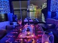 Luxury Felucca on the Nile with Lunch 