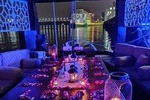 Luxury Felucca on the Nile with Lunch 