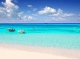 Wonderful Tour in Holbox a Magic Island