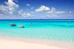 Wonderful Tour in Holbox a Magic Island