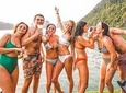 Ha Long Bay 2 days 1 night on a boat