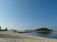 Private Tour of Santa Catarina Beaches