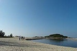 Private Tour of Santa Catarina Beaches
