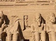 Abu Simple Temple 