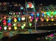 Golden Bridge Tour via Cable Car &Hoi An Walking Tour with Night Market,Lanterns