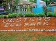 Banga & Balete Tour in Aklan