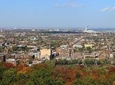 Small-Group Sightseeing Tour of Montreal
