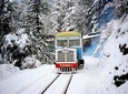 Best of Himachal Tour