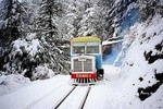 Best of Himachal Tour