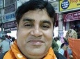 City tour of varanasi with official tour guide