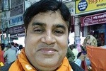 City tour of varanasi with official tour guide