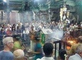 Private Tour: Madurai Meenakshi Amman Temple Night Ceremony