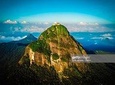 ADAMS PEAK (HOLY MOUNTAIN) WITH THE HILLS - 6 days