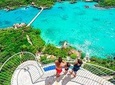 Xel-Ha and Tulum Wonderful Tour