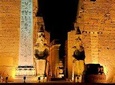 amazing 1 Luxor Day Tour from Hurghada, El Gouna, or Makadi