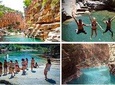 Be Active Go Paradise valley & Atlase montagne ®