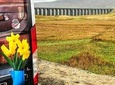 MANCHESTER: Yorkshire Adventure - Sightseeing Day Trip Tour