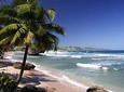 Private Shuttle Service From Liberia Airport To Tamarindo