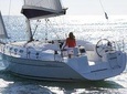 Boat rental - Sailing Cruises Barcelona