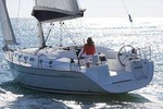 Boat rental - Sailing Cruises Barcelona