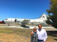 Private Redwood Forest & Silicon Valley Day Trip from San Francisco