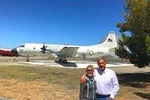 Private Redwood Forest & Silicon Valley Day Trip from San Francisco