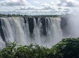 4 Days 3 Nights Victoria Falls Adventure
