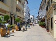 Spice Tour + Stone Town Tour + Prison Island