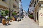 Spice Tour + Stone Town Tour + Prison Island