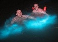 Luminous Lagoon Night Cruise From Montego Bay