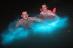 Luminous Lagoon Night Cruise From Montego Bay
