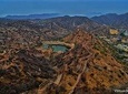 Private Exclusive Jaipur City Tour from Agra by Car