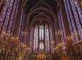 Notre Dame & Sainte Chapelle Private Tour - Skip the line & Local Expert Guide