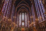 Notre Dame & Sainte Chapelle Private Tour - Skip the line & Local Expert Guide