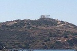 Half Day Cape Sounio