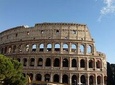 Rome: Colosseum, Roman Forum & Palatine Hill Semi-Private Guided Tour