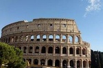 Rome: Colosseum, Roman Forum & Palatine Hill Semi-Private Guided Tour