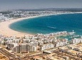 Agadir City Tour Discovery 