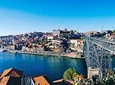 Porto Day Trip