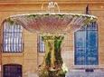 Aix-en-Provence, Cassis, Marseille - Private Tour
