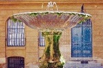 Aix-en-Provence, Cassis, Marseille - Private Tour